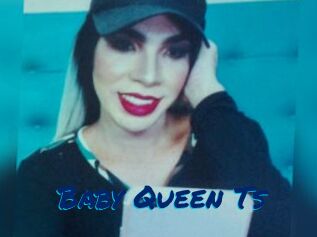 Baby_Queen_Ts