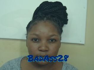 BadAss28
