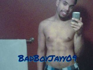 BadBoyJayy09