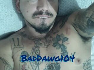 BadDawg104