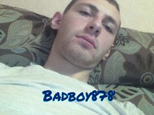 Bad_boy878