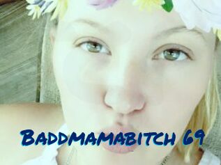 Baddmamabitch_69