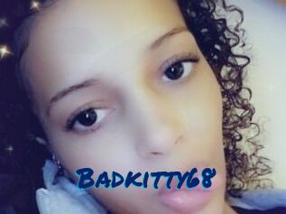 Badkitty68