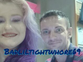 Badliltightwhore69