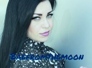 Baefromthemoon
