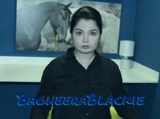 BagheeraBlackie
