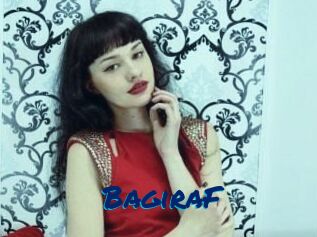 BagiraF