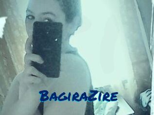 BagiraZire