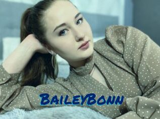 BaileyBonn
