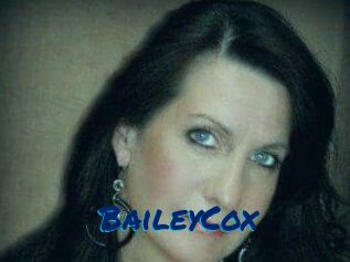 Bailey_Cox