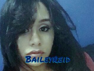 Bailey_Reid