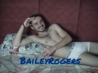 BaileyRogers