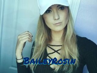 Bailey_Rosin