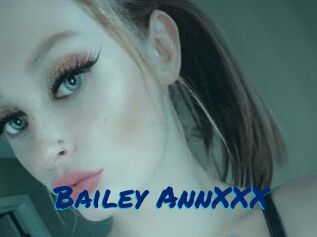 Bailey_AnnXXX