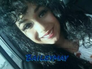 Baileymay