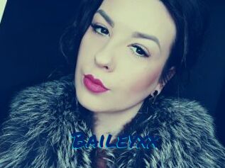 Baileyxx
