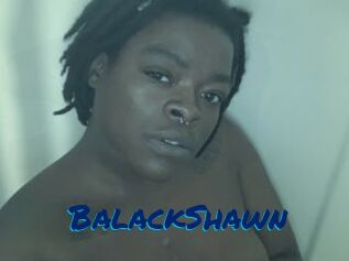 BalackShawn