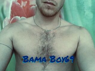 Bama_Boy69
