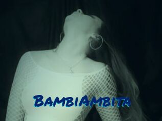 BambiAmbita
