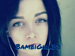 BambiGirlBb