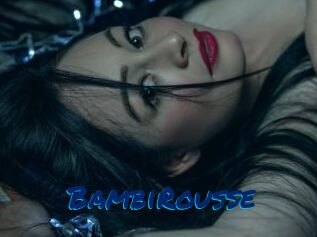 BambiRousse