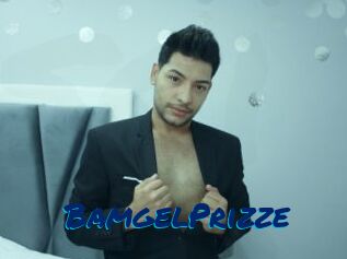 BamgelPrizze