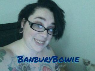 Banbury_Bowie