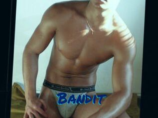 Bandit