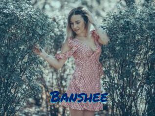 Banshee