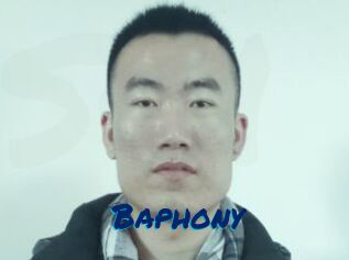 Baphony