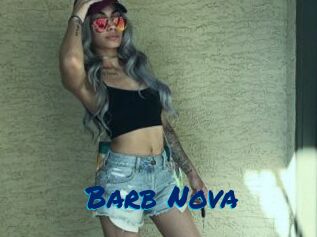 Barb_Nova