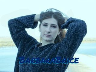 BarbaraBrice