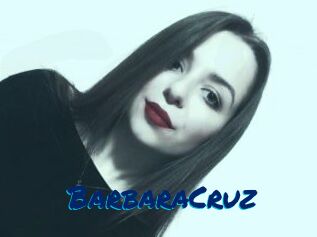 BarbaraCruz