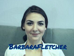 BarbaraFletcher