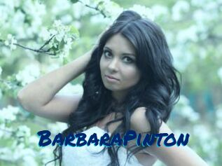 BarbaraPinton