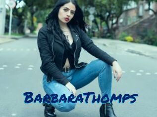 BarbaraThomps
