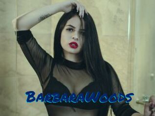 BarbaraWoods