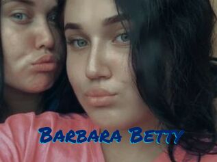 Barbara_Betty