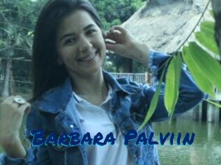 Barbara_Palviin