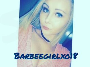 Barbeegirlxo18