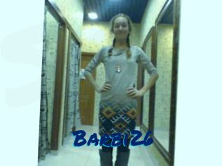Barbi26