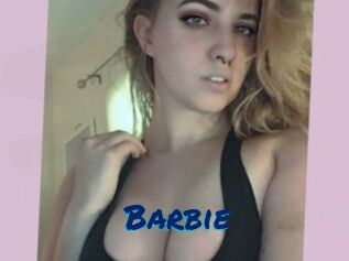 Barbie_Bacardi