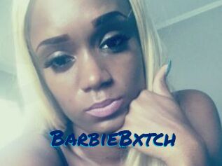 BarbieBxtch
