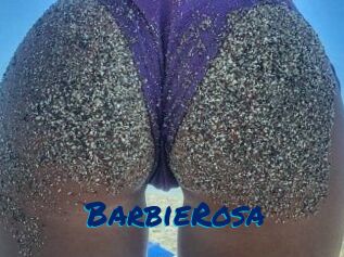 BarbieRosa