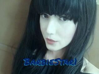 BarbieStar1
