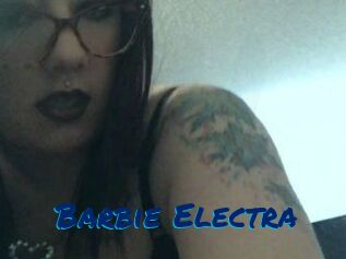 Barbie_Electra