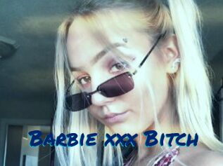 Barbie_xxx_Bitch