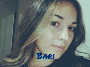 Bari