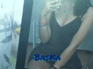 BasKa