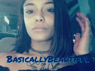 BasicallyBeautiful